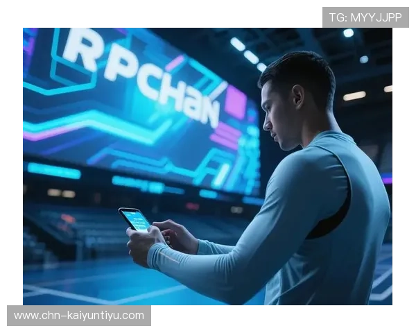 开云体育app入口官网最新入口地址，确保用户安全畅享体育娱乐体验