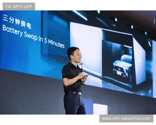 开云体育登录网址安全可靠，提供多平台多设备登录支持保障用户使用体验