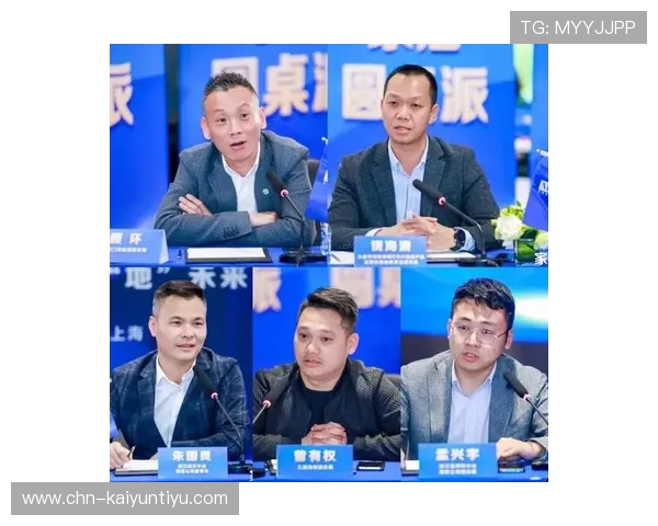 开云平台网站切尔西的赞助商合作背后的商业利益与品牌联动效果