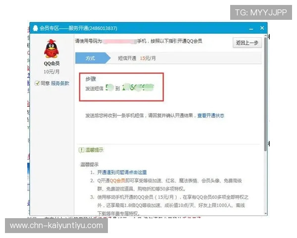开云手机版会员登录后如何管理个人资料与账户设置